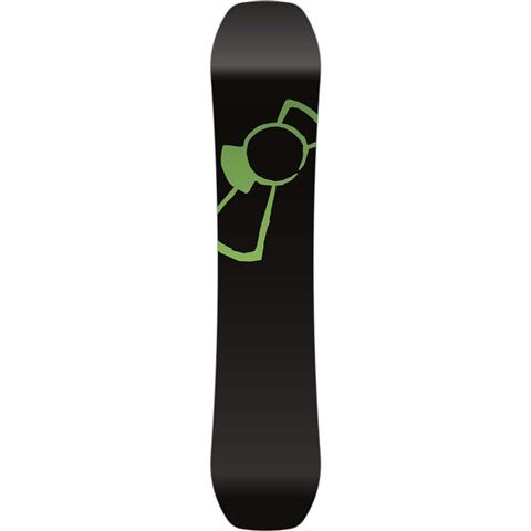 Capita Youth Brigade Mini Snowboard