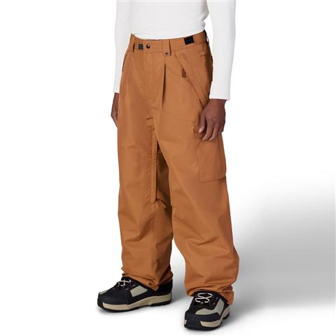 686 Men's Essox Cargo Pant