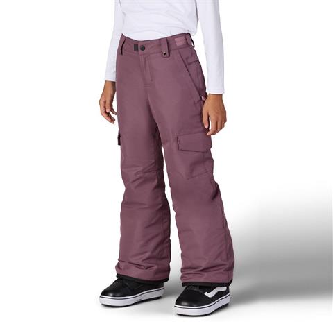 686 Lola Insulated Pant - Girl's