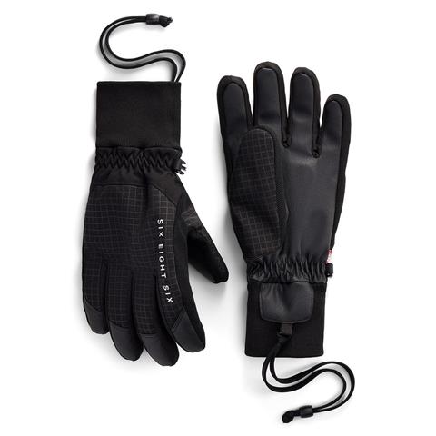 686 Men's Crush Insulated Glove
