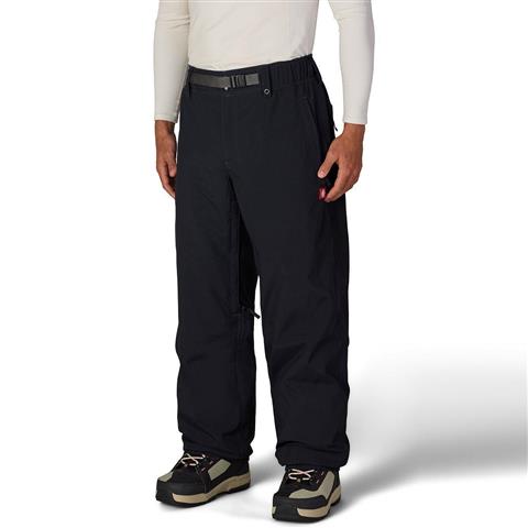 686 Men's 686 Dojo Pant