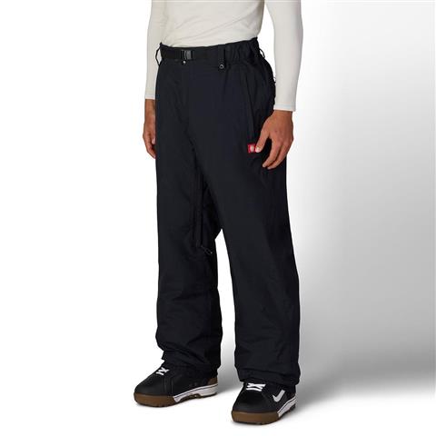 686 Men's 686 Dojo GORE-TEX Pant