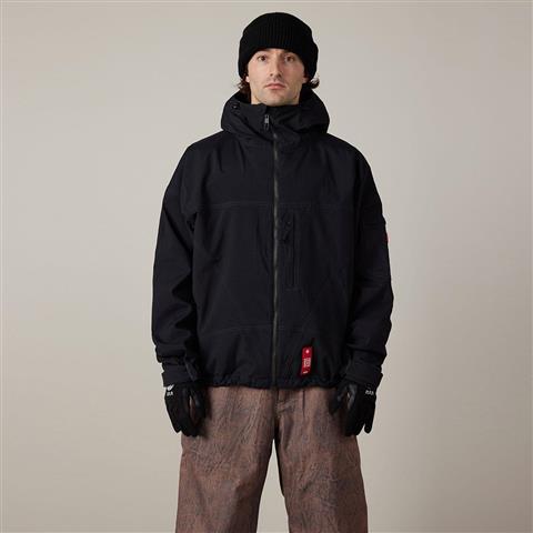 686 Men's 686 Dojo Jacket