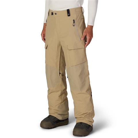 686 Men's GORE-TEX Dispatch Pant