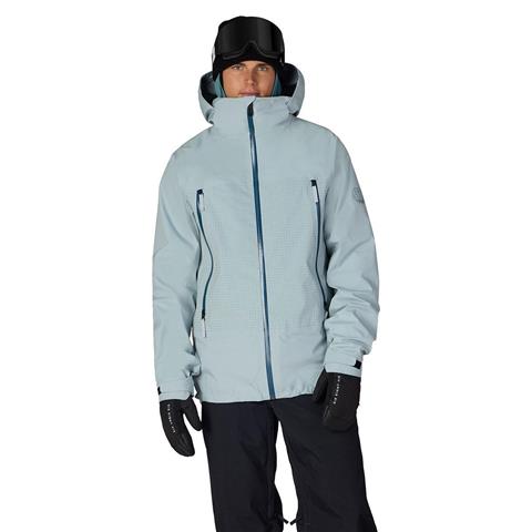 686 Men's SMARTY 3-in-1 Rodeo 3L Jacket