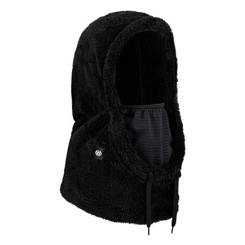 686 Unisex Tarmac Sherpa Hood