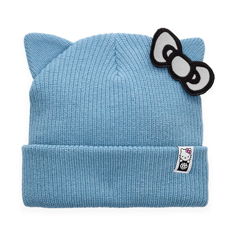 686 Women's Hello Kitty Beanie