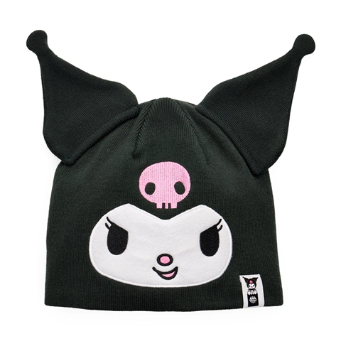 686 Women's Kuromi Beanie