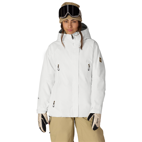 686 Women's Whisper Insulated Jacket