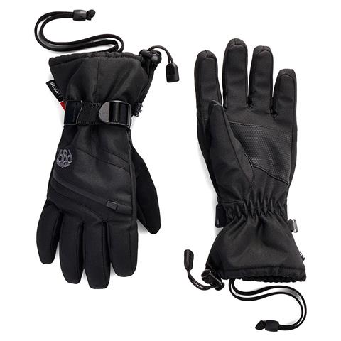 686 Heat Insulated Glove - Youth
