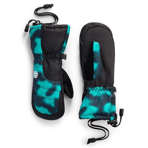 686 Heat Mitt - Youth