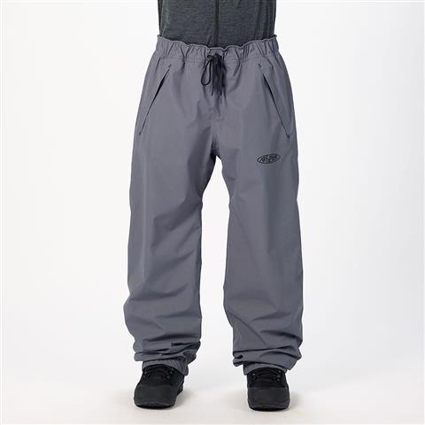 Airblaster Men's Beast Access Pant