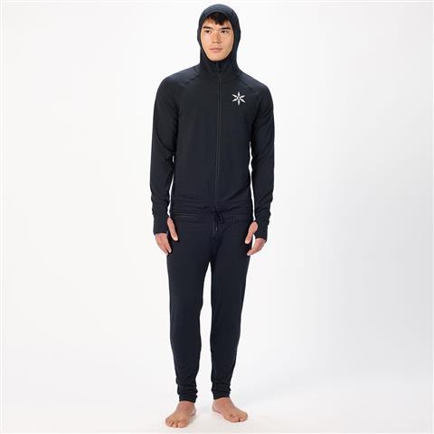 Airblaster Men's Classic Ninja Suit
