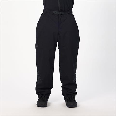 Airblaster Men's Elastic Boss Pant