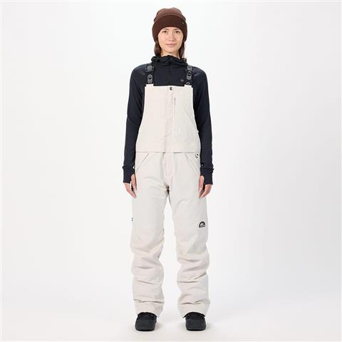 Airblaster Women's Hot Bib