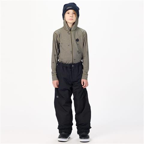 Airblaster Youth Boss Pant