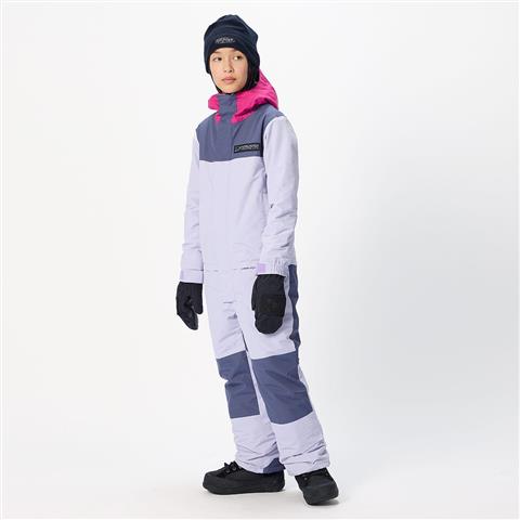 Airblaster Youth Freedom Suit