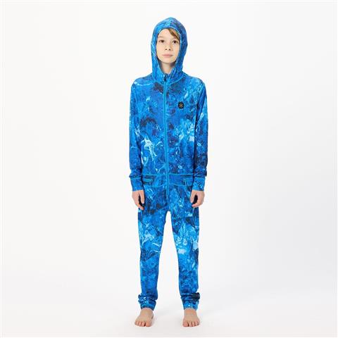 Airblaster Youth Ninja Suit
