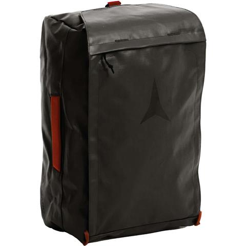 Atomic Duffle 30L Duffle Bag