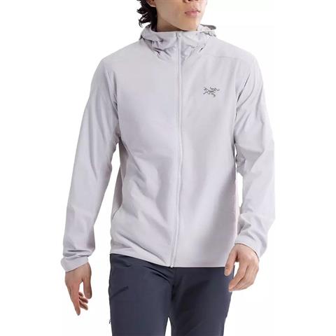 Arc'teryx Men's Atom Jacket