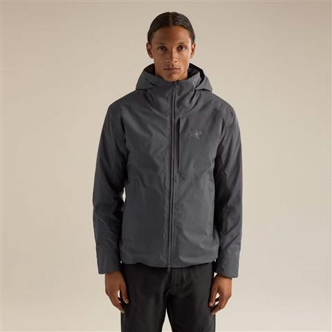 Arc'teryx Men's Ralle Insulated Jacket