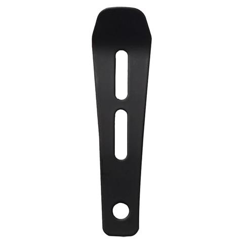Burton Youth Replacement Pant Cuff Clip Part