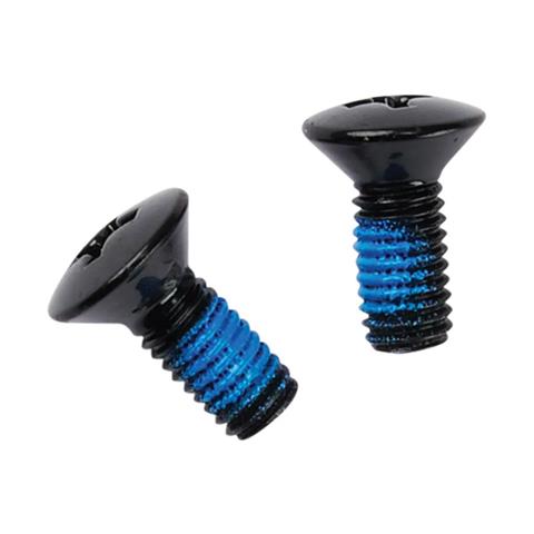 Burton Riglet Reel Hardware