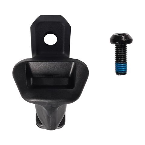 Burton Step On Snowboard Binding Heel Cleat