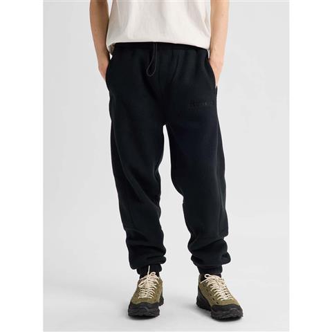 Burton Cinder Pants