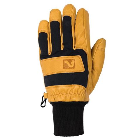 Flylow Magarac Glove