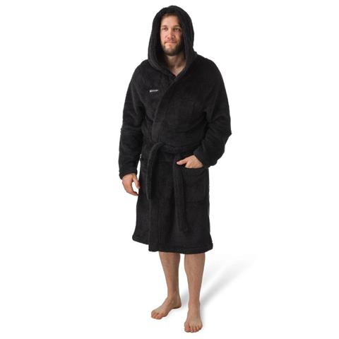 Flylow Men's Wolfie Robe