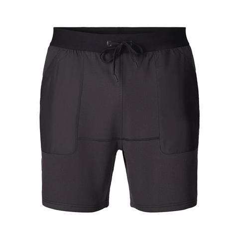 Flylow Men's Zuki Fleece Short