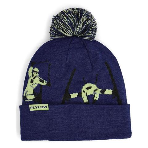 Flylow Revival Pom
