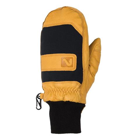 Flylow Unicorn Mitt