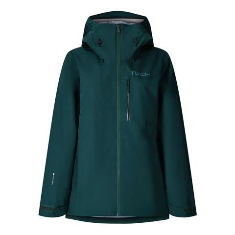 Flylow Women's Puma Jacket