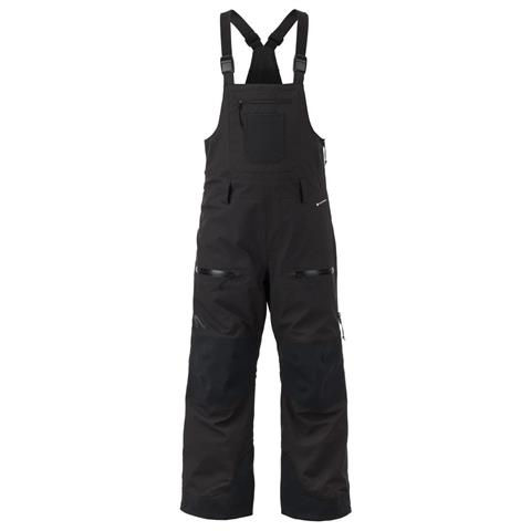 Flylow Youth Baker Jr Bib