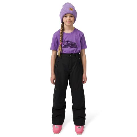 Flylow Youth Chemical Pant