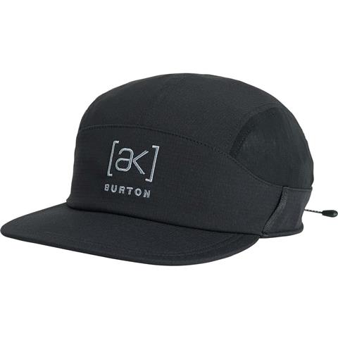 Burton [ak] Helium Hat