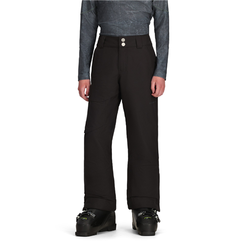 Obermeyer  Teen Boy's Brisk Pant