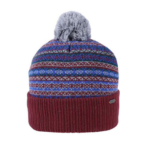 Pistil Finley Beanie