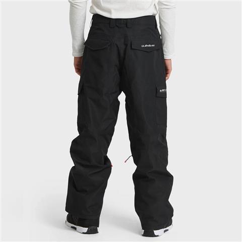 Quiksilver Men's Porter Pant