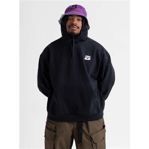Burton Men's Standard Pull Over
