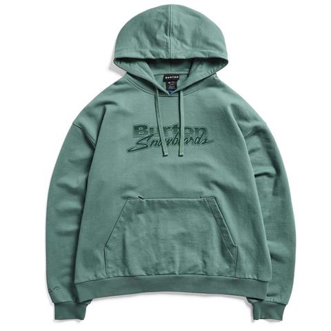 Burton Men's Standard Pull Over