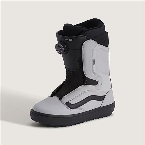 Vans Men's Aura OG Boot