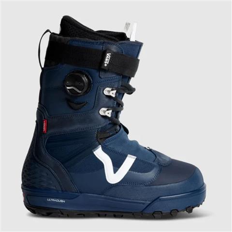 Vans Men's Infuse Snowboard Boots