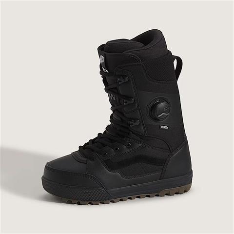 Vans Men's Invado Pro Boot