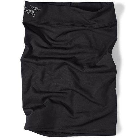 Arc'teryx Rho Neck Gaiter Long