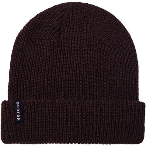 Burton All Day Long Beanie