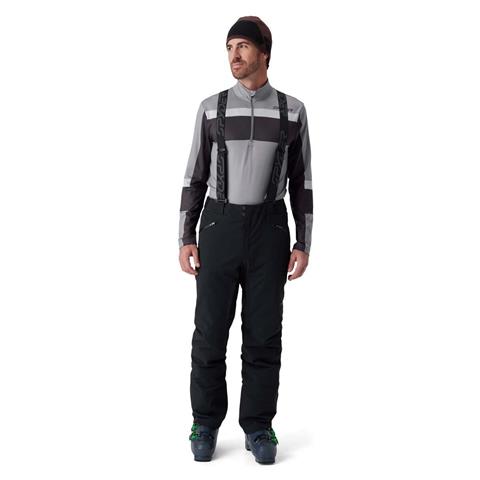 Spyder Men's Bormio Pant