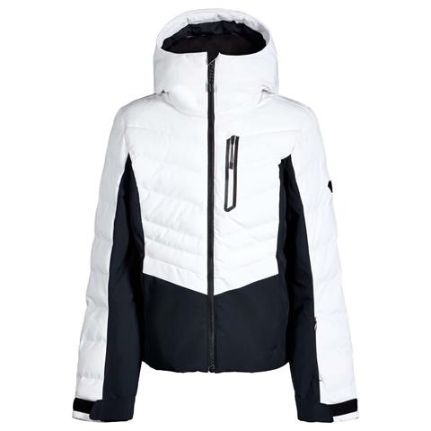 Obermeyer Teen Gril's TG Cosima Jacket
